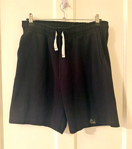 Zara mens black - zara,