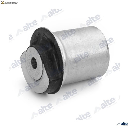 Bearing axle body 82305al for - 82305al,