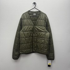 CP Company Beige 50 Fili Inner