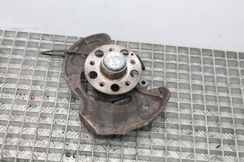 Mercedes benz slk r171 front - mercedes-benz,