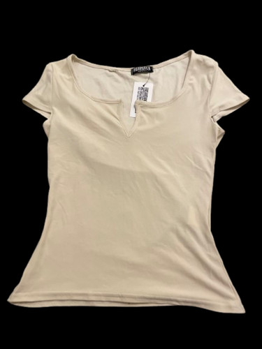 Fashionkilla women size 8 - fashionkilla, women's