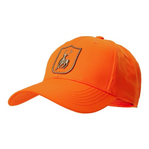 Deerhunter shield cap - deerhunter, one