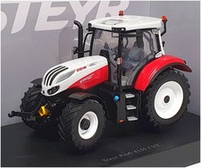 Universal Hobbies 1/32 Scale