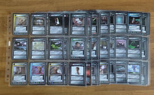 Star Trek 1E CCG - Alternate