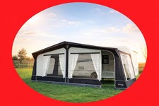 Camptech cayman season - 💥camptech,