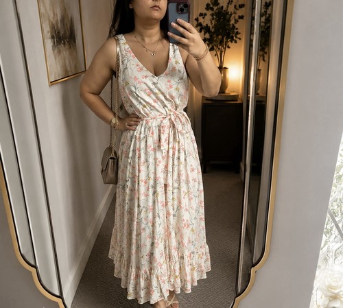 Bonpoint women floral - bonpoint,