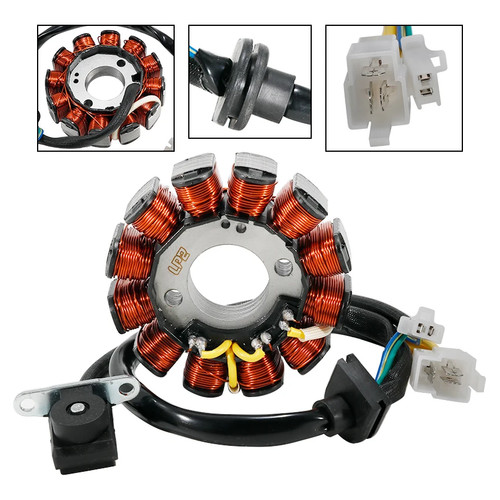 Oem 31120 lgs6 - oem:31120-lgs6-e10, motorcycle