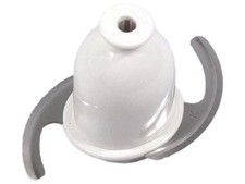 DeLonghi Mini Knife Blade Fits