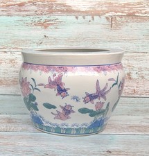 Vintage Chinese Ceramic
