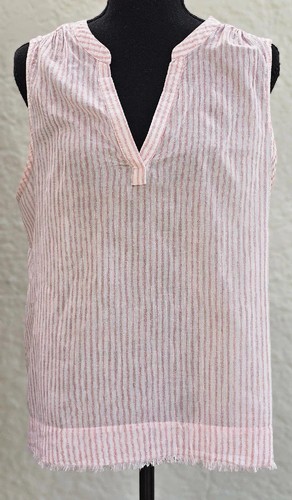 Carve designs dylan tank - dylan,
