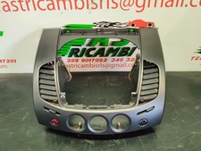 MITSUBISHI L200 MN179800ZZ