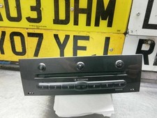 RENAULT MEGANE MK2 2.0 PETROL