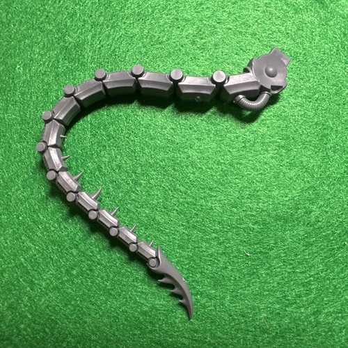 Warhammer 40k chaos - chaos, marine