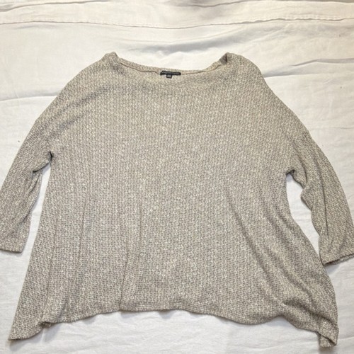 American eagle outfitters - american,