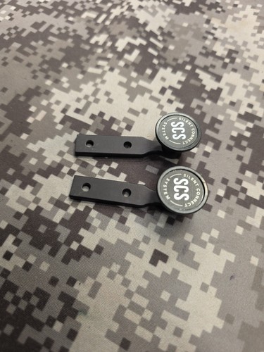 Mathews scs silent connect - mathews,