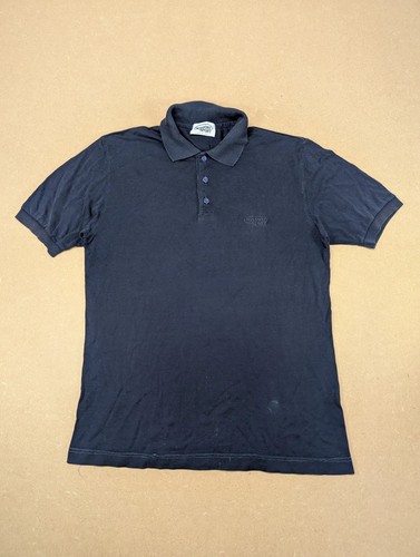 Missoni sport polo shirt - missoni, mens