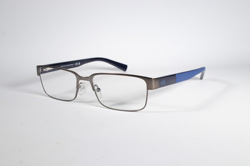 Armani exchange eyeglasses - armani, ax