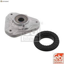 Strut support bearing repair - support,