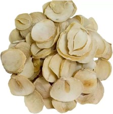 120gr Dried Shallots (Mosir)