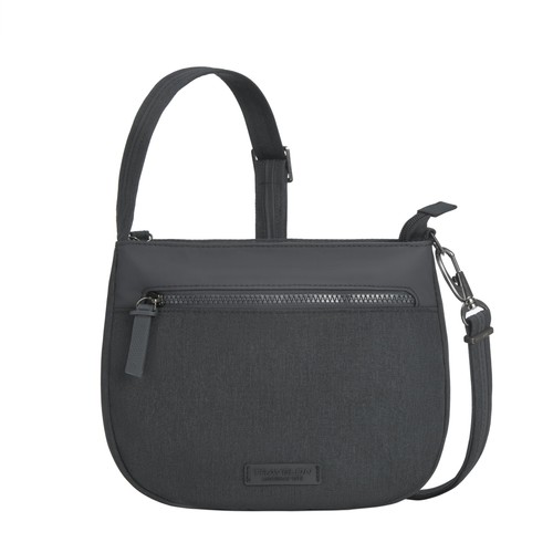 Travelon metro anti theft - travelon, anti-theft