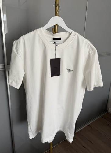 Prada mens shirt - 🔷prada, t