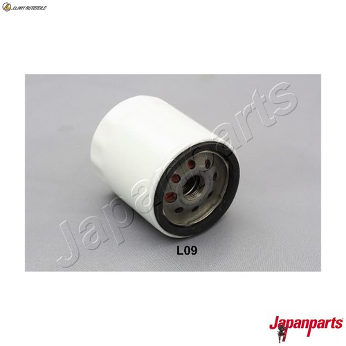 Oil filter l09s for - fo-l09s,