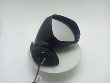 CITROEN C3 PICASSO Door Mirror
