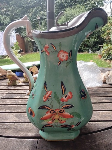 Rare william brownfield - rare,