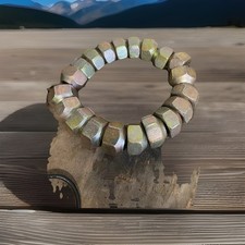 Land Rover Defender Series 20