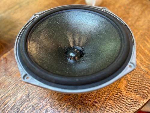 Celestion ditton woofer - ditton, 25