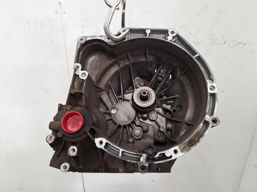 Ford fiesta mk7 2011 2012 - ford, 2011-2012