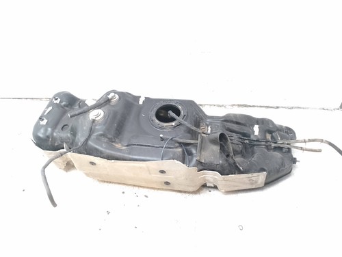 770010k660 fuel tank - 770010k660, /