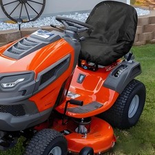 Large Size Waterproof Outdoor