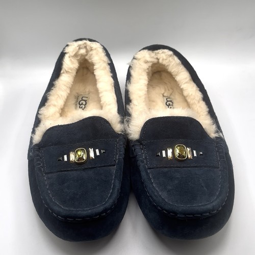 Ugg ansley bling swarovski - ugg,