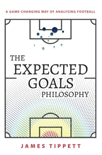 The expected goals philosophy - expected,