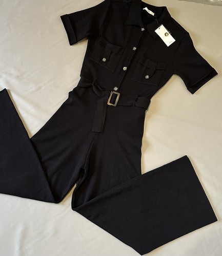 Mango bnwt wide - , leg