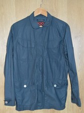 Nigel Cabourn x Karrimor K100