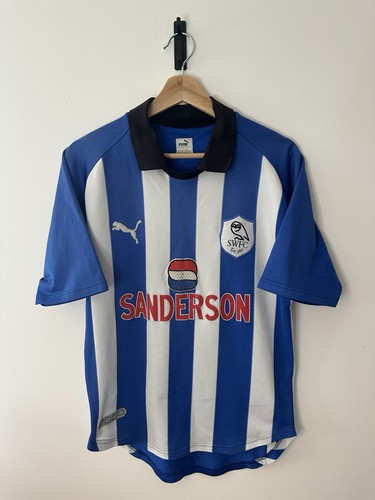 Original authentic sheffield - original,,