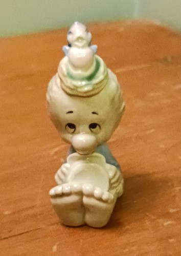 Vintage 1959 walt - kelly, pogo