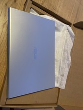 ASUS X415E Laptop
