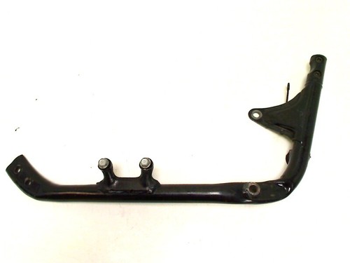 Bracket honda 500 1983 used - vt,