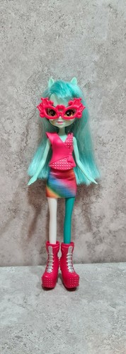 Little pony equestria - little,