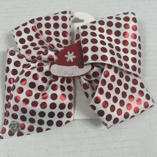 JoJo Hair Bow