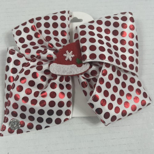 Jojo hair bow - jojo,