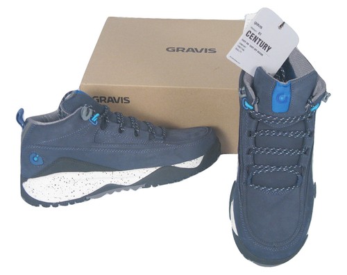 New 130 gravis - new,