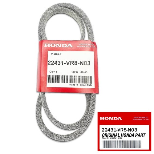 Genuine oem honda - oem,