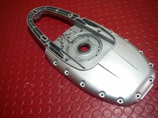 Excellent Front End Cover