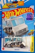 Hot Wheels 2024 Factory Set