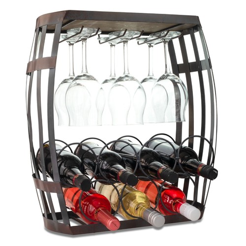Made easy kit wine - made,