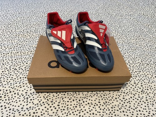 Adidas predator precision - predator, fg
